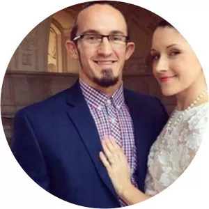 Natalie Satterley photograph