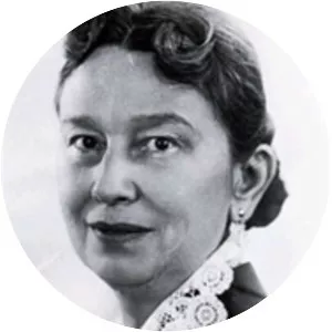 Natalie Savage Carlson