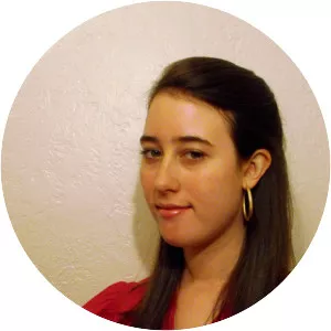 Natalie ScentersZapico