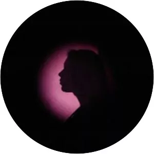 Natalie Shay - Singer