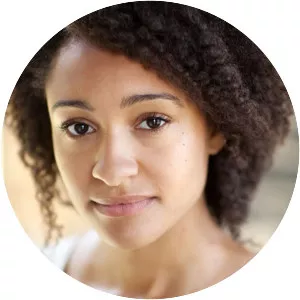 Natalie Simpson photograph