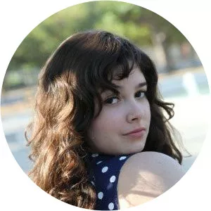 Natalie Stephany Aguilar