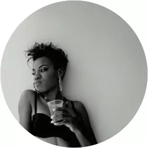 Natalie Storm - Musical artist