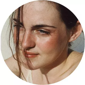 Natalie Swift - Movie actor