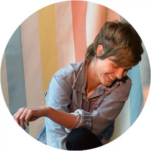 Natalie Tate - Musical artist