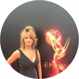 Natalie Thimm - Make-up artist