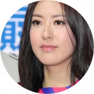 Natalie Tong