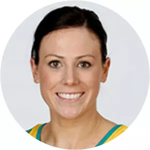 Natalie von Bertouch