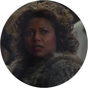 Natalie von Rotsburg