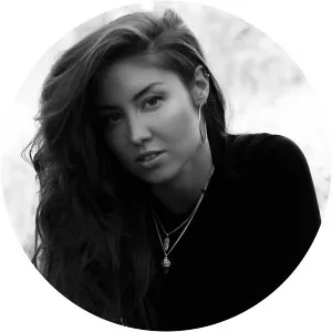 Natalie Walsh - Film actor