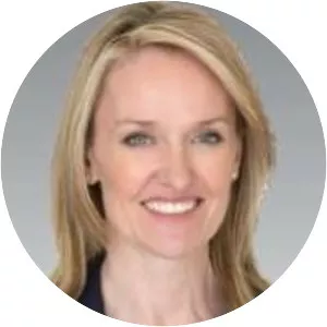 Natalie Ward - Member of Legislative Council of New South Wales