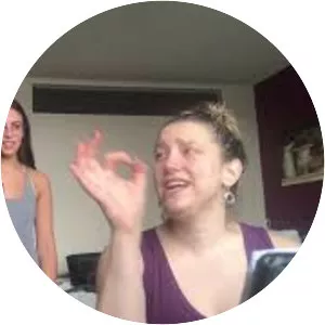 Natalie Weiss - Musical artist