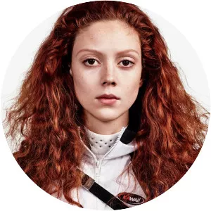 Natalie Westling