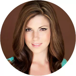 Natalie Wilemon - Actress