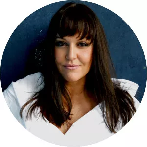 Natalie Williams - Musical artist