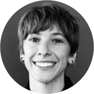 Natalie Wolchover - Writer