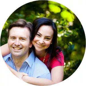 Natalie Wyeth photograph