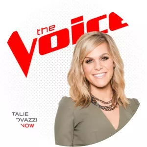 Natalie Yacovazzi - Musical artist