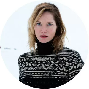 Natalie Yelburton - Fictional character