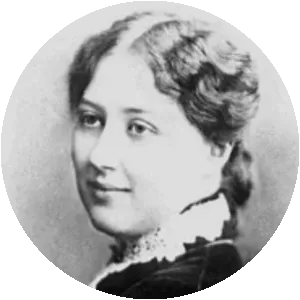 Nataliia PolonskaVasylenko