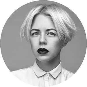 Nataliia Zhyzhchenko