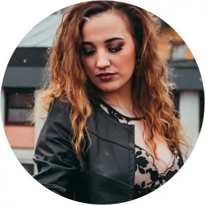 Natalija Cerar