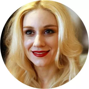 Natalija Đorđević