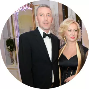 Natalija Martinčević