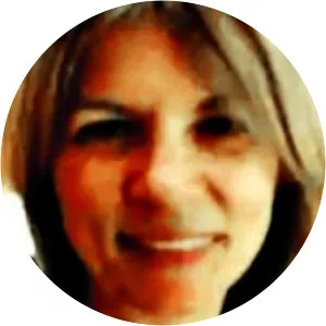 Natalija Martinović photograph