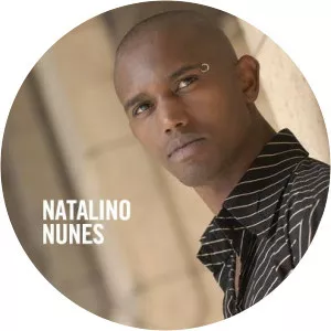 james hopkins natalino nunes - Musical artist