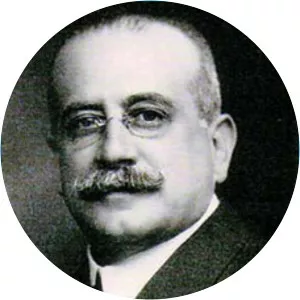 Natalio Rivas Santiago