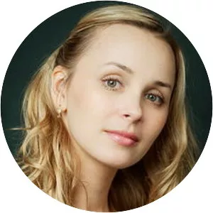 evgeny zagot nataliya bystrova