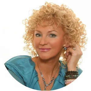 Nataliya Pravdina - Author