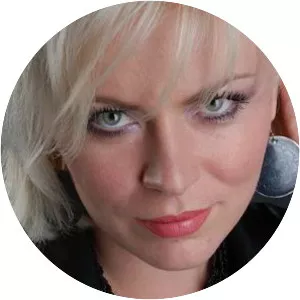 Natalja Ivanovna Koretskaja