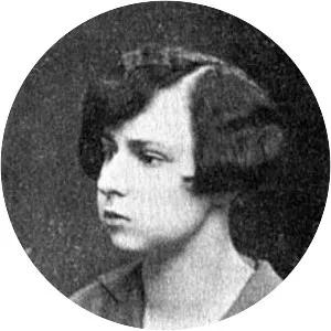 Natallia Arsiennieva