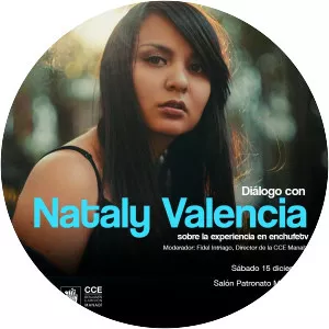 Nataly Valencia