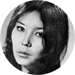 Natalya Arinbasarova