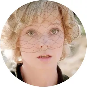 Natalya Belokhvostikova