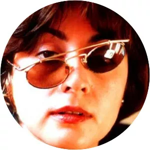 Natalya Dudkina