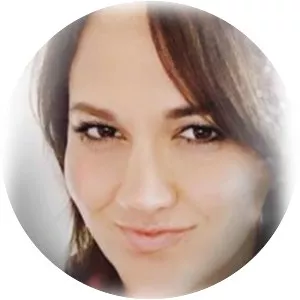 Natalya Karmazin - Musician