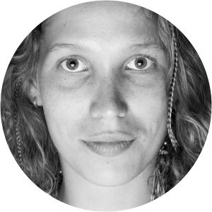 Natalya Korotkova-Skurtu