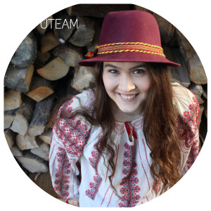 Natalya Kostyantynivna Shaptala