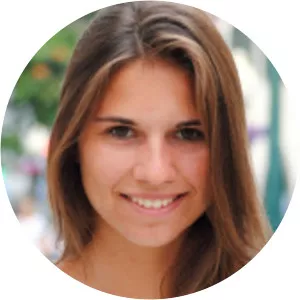 Natalya Meshcheryakova