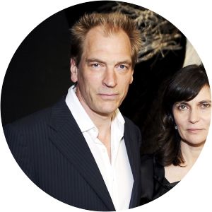 Natalya Morley Sands