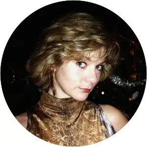 Natalya Murashkevich