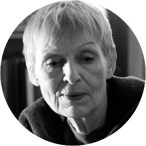 Natalya Ryazantseva - Russian screenwriter