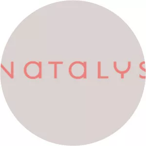 Natalys SA