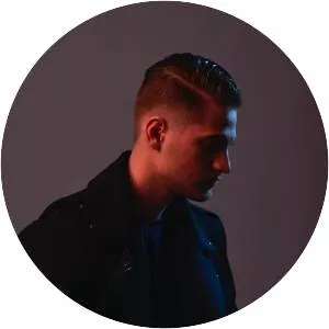 Natan Chaim - Musical artist