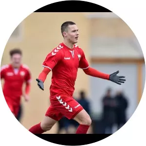 Natan Dzięgielewski