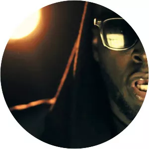 Natan El Profeta - Musical artist